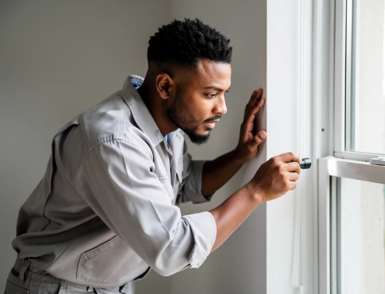 Home Inspection service in Les Rivieres